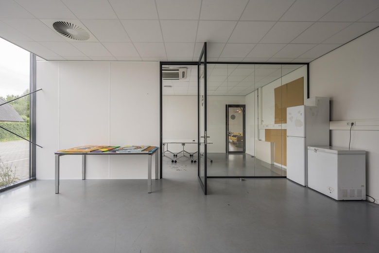 KantoorruimteaanKoedijkerweg 12A<br/> inAmersfoort KantoorruimteaanKoedijkerweg 12A<br/> inAmersfoort
