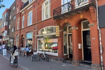 Winkelruimte Eindhoven - Willemstraat 41 - Foto 3