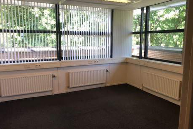 Kantoorruimteaande Molen 30-32 2e etage<br/> inHouten Kantoorruimteaande Molen 30-32 2e etage<br/> inHouten