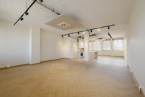 Kantoorruimte Haarlem - A. Hofmanweg 1 B 19 - Foto 3
