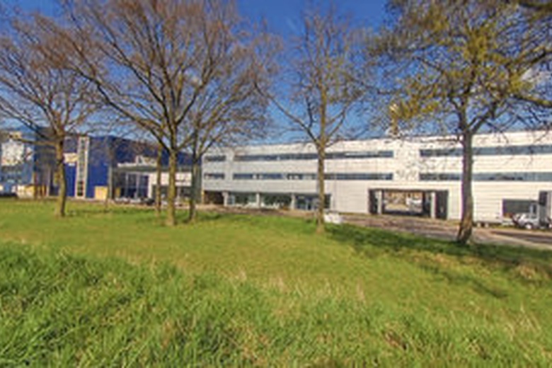 Kantoorruimte Utrecht - Radonweg 2 - Foto 11