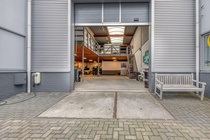 Bedrijfsruimte Gouda - Kampenringweg 7 - Foto 5