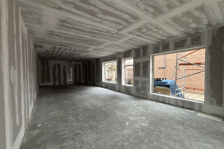 WinkelruimteaanVliet Zuidzijde 14<br/> inRijnsburg