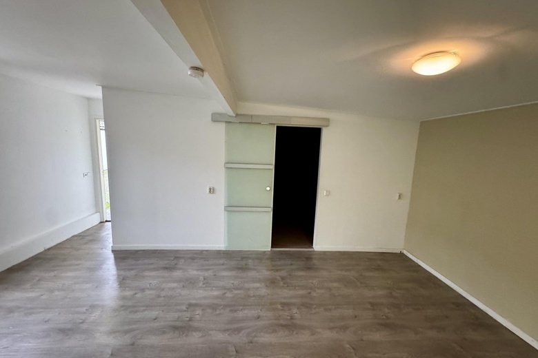 KantoorruimteaanNieuweweg 140<br/> inVeenendaal