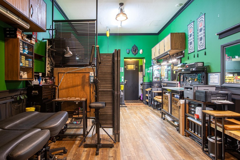 WinkelruimteaanKorte Groenendaal 7<br/> inGouda WinkelruimteaanKorte Groenendaal 7<br/> inGouda