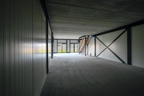 Bekijk foto 6 van Griftdijk 121