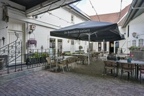 Zorg Geleen - Hofstraat 30 - Foto 6