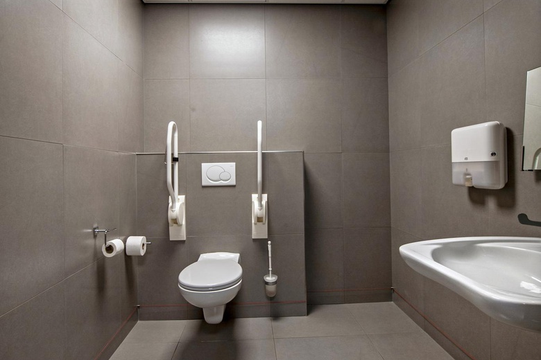 KantoorruimteaanDahliastraat 94<br/> inBergen op Zoom