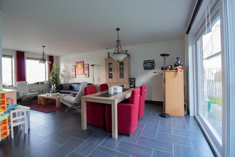 BedrijfsruimteaanOranjestraat 60<br/> inIJzendijke