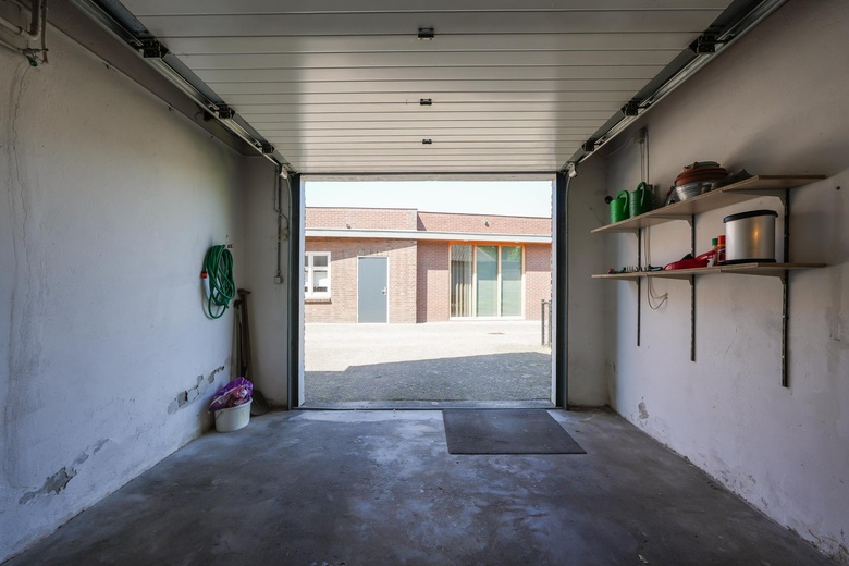 Bedrijfsruimte Beek en Donk - Kapelstraat 36 - Foto 20