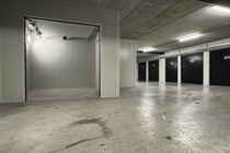 Bedrijfsruimte Hattemerbroek - Duurzaamheidstraat 31 - Foto 6