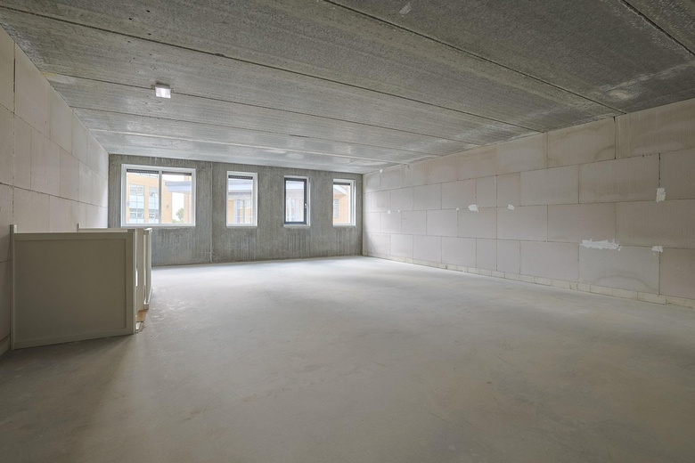 BedrijfsruimteaanNijverheidslaan 10 N<br/> inWeesp BedrijfsruimteaanNijverheidslaan 10 N<br/> inWeesp
