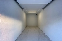 Bedrijfsruimte Drunen - Lipsstraat 22 U 48 - Foto 6