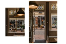 Winkelruimte Bussum - Kapelstraat 3 - Foto 3