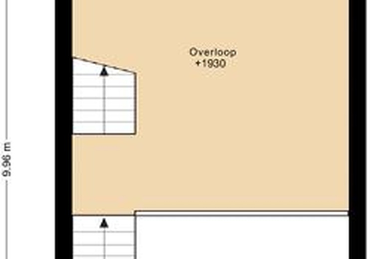 KantoorruimteaanWateringweg 1 D 04<br/> inHaarlem