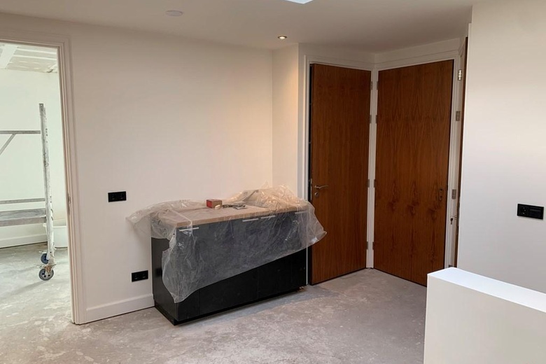 KantoorruimteaanParallelweg-Oost 86<br/> inVlijmen