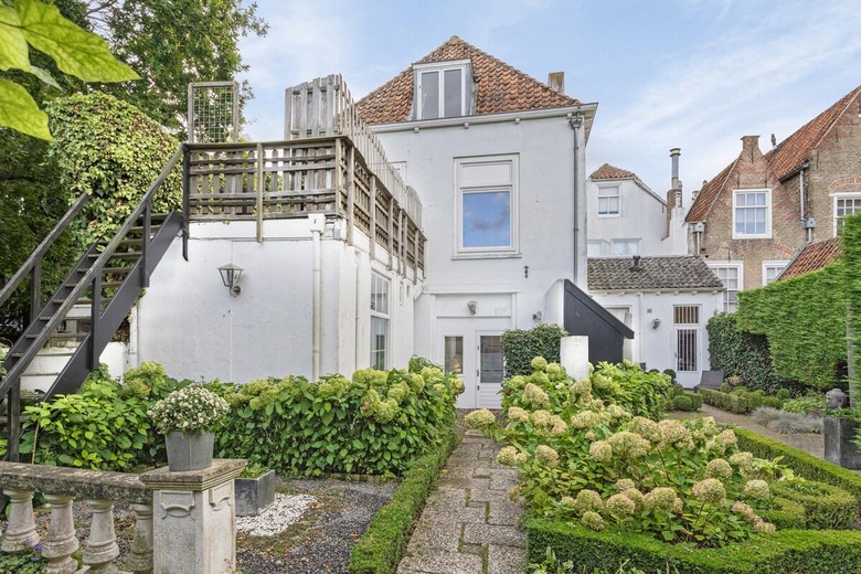 WinkelruimteaanNobelstraat 29<br/> inBrielle WinkelruimteaanNobelstraat 29<br/> inBrielle