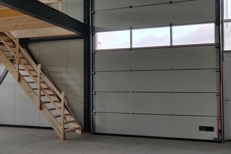 BedrijfsruimteaanConstructieweg 3 01<br/> inHolten BedrijfsruimteaanConstructieweg 3 01<br/> inHolten