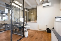 Bekijk foto 4 van Europaboulevard 2