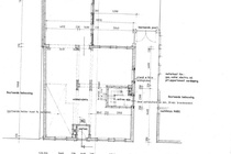 Bekijk foto 1 van eenheid 1 aan de Markt 7 in Oirschot