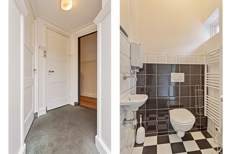 KantoorruimteaanHengelosestraat 141<br/> inEnschede KantoorruimteaanHengelosestraat 141<br/> inEnschede