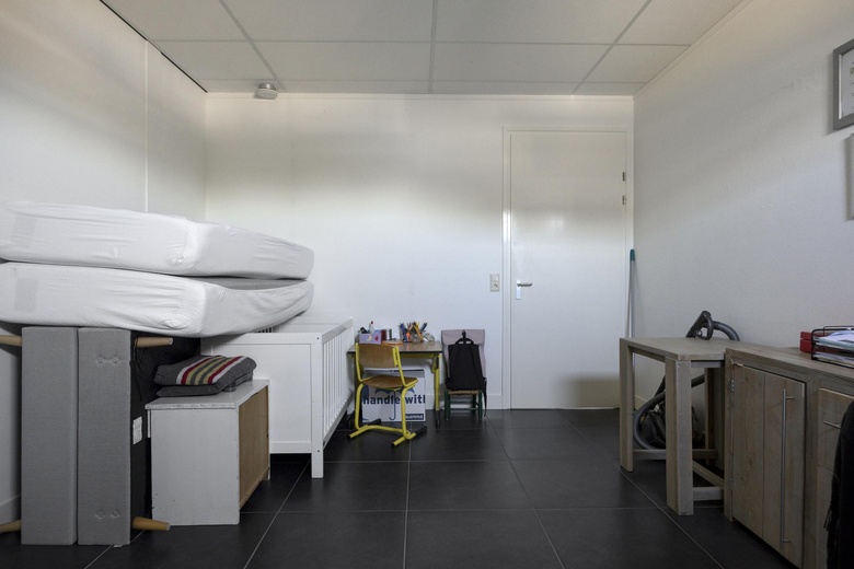 BedrijfsruimteaanUiterwaardenstraat 39 A<br/> inElburg