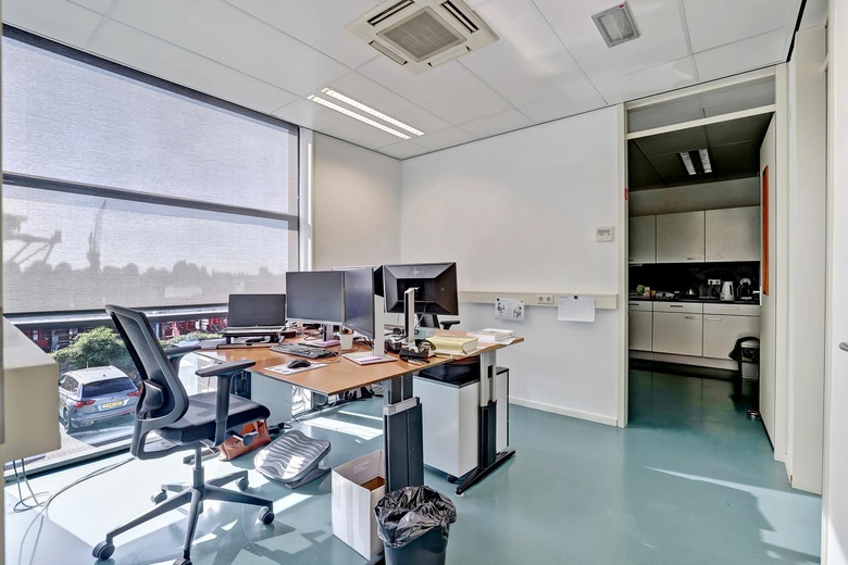 KantoorruimteaanJan van Galenstraat 41<br/> inSchiedam KantoorruimteaanJan van Galenstraat 41<br/> inSchiedam