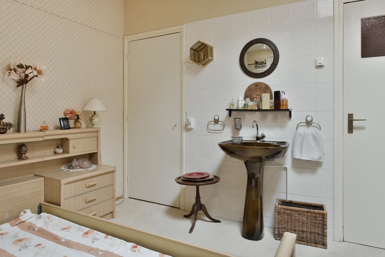 WinkelruimteaanDorpsstraat 34<br/> inUithoorn