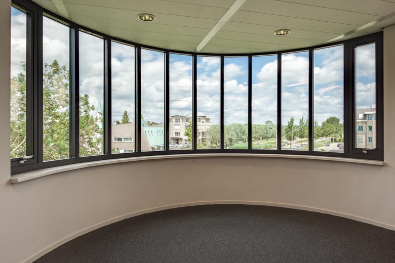 KantoorruimteaanGutenbergweg 1<br/> inCulemborg