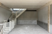 Bekijk foto 5 van Afmijnstraat 75 Bekijk foto 5 van Afmijnstraat 75