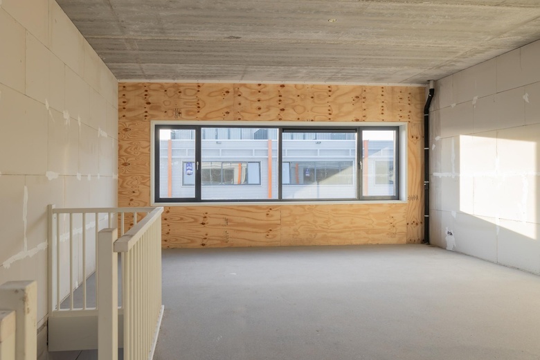 BedrijfsruimteaanCilinderweg 91 - 95<br/> inRoelofarendsveen