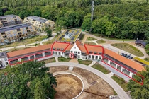 Zorg Huizen - Crailoseweg 104 a - Foto 1