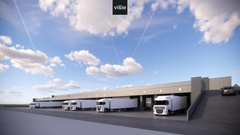 Bedrijfsruimte Middel Broekweg 33 E, Honselersdijk | Bedrijfspand.com