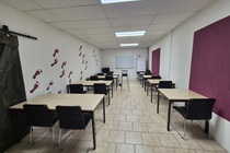 Bekijk foto 6 van de Oude Veiling 72