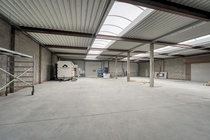 Bekijk foto 6 van Scheepmakerstraat 25 A 1