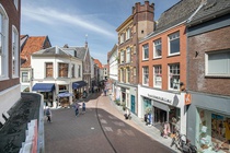 Bekijk foto 6 van Beukerstraat 19 Bekijk foto 6 van Beukerstraat 19