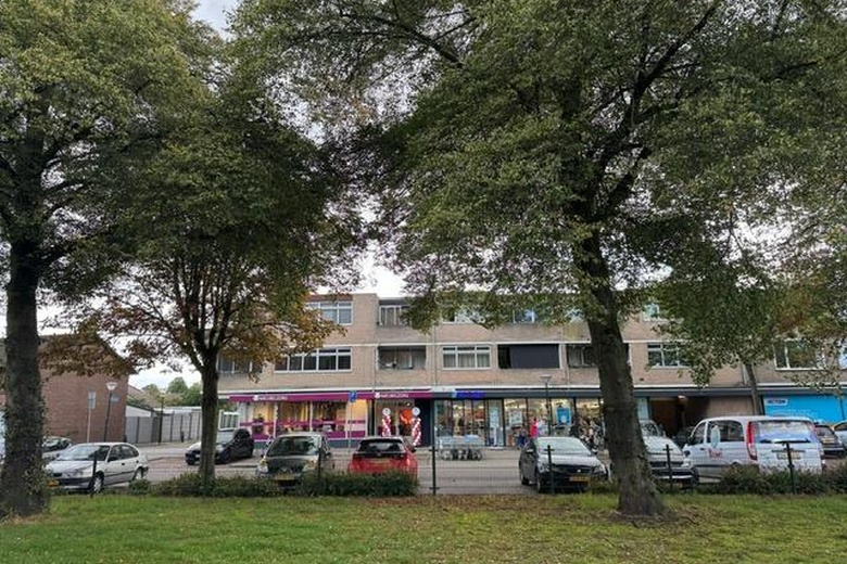 WinkelruimteaanSint Jozefplein 29<br/> inGeldrop