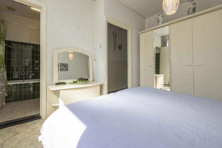 WinkelruimteaanEnschotsestraat 131<br/> inTilburg