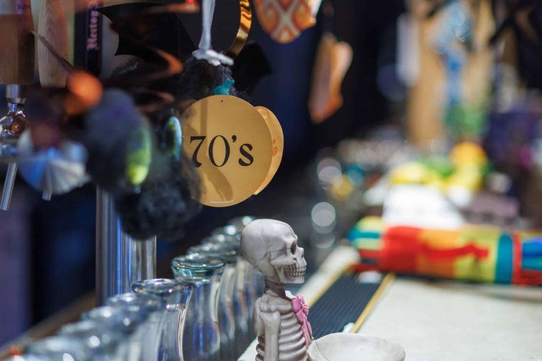 HorecaaanWeerd 13<br/> inLeeuwarden