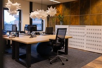 Bekijk foto 3 van Zuidelijk Halfrond 5 Bekijk foto 3 van Zuidelijk Halfrond 5