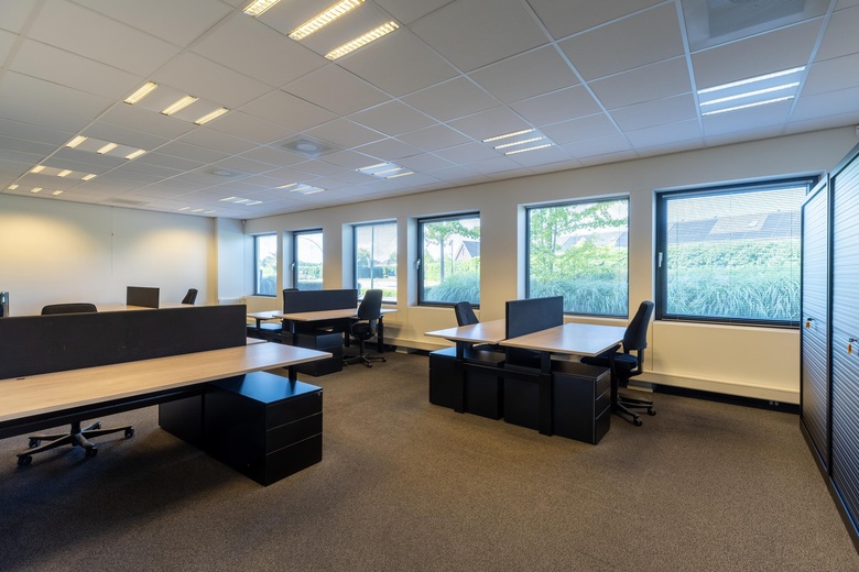 Kantoorruimte Valkenswaard - Parallelweg Oost 35 - Foto 22