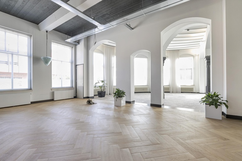 KantoorruimteaanHoofdstraat 29<br/> inVelp