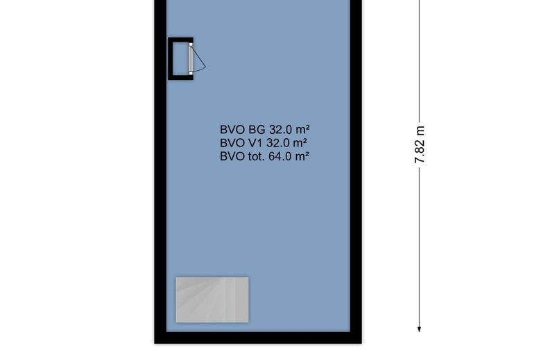 Bedrijfsruimte Alphen aan den Rijn - Nikkelweg 273 - Foto 14