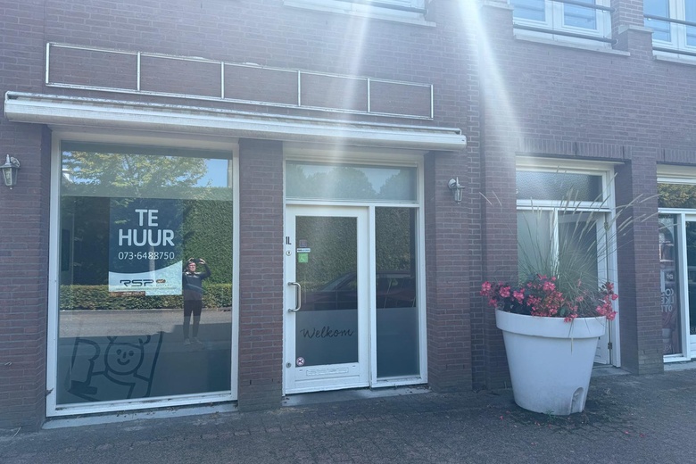 Bekijk foto 1 van Margrietlaan 1 l Bekijk foto 1 van Margrietlaan 1 l