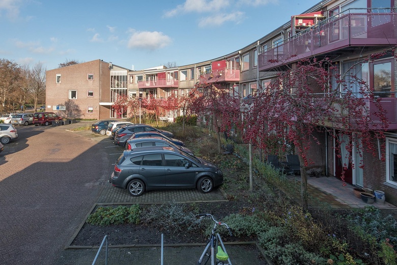 ZorgaanDokter Wilminkstraat 61 D<br/> inZuid-Scharwoude ZorgaanDokter Wilminkstraat 61 D<br/> inZuid-Scharwoude