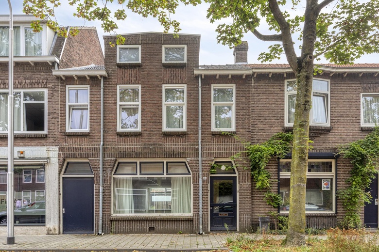 Winkelruimte Tilburg - Korenbloemstraat 46 - Foto 2