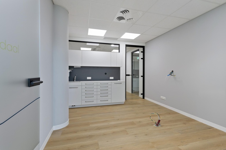 ZorgaanHoofdstraat 71 B<br/> inLandgraaf ZorgaanHoofdstraat 71 B<br/> inLandgraaf