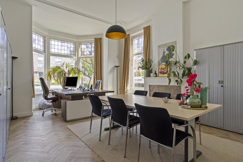 KantoorruimteaanStadsring 101 - 103<br/> inAmersfoort