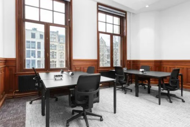 KantoorruimteaanSingel 250<br/> inAmsterdam KantoorruimteaanSingel 250<br/> inAmsterdam