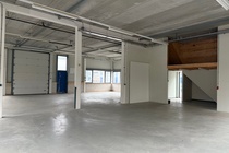 Bekijk foto 3 van Netwerkweg 31